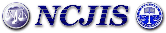 NCJIS - Nebraska Criminal Justice Information System